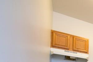 7903 S Evans Ave Apartments Chicago Kitchen